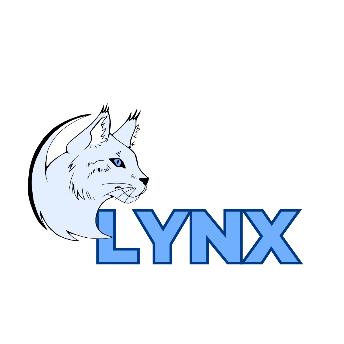 Goddard Academy Design 2