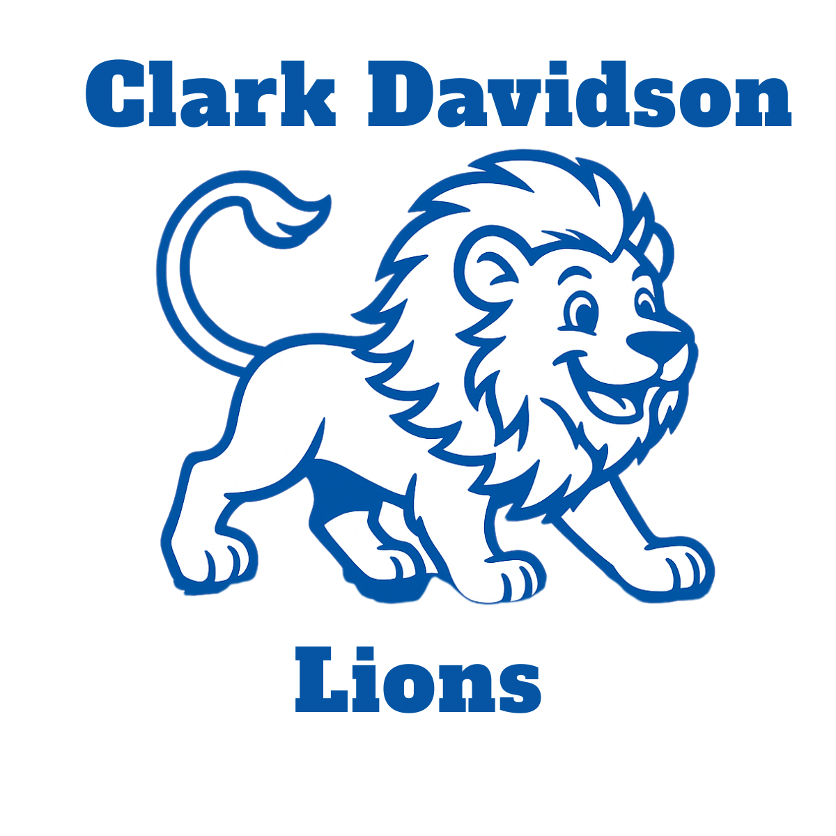 Clark Davidson Design 2