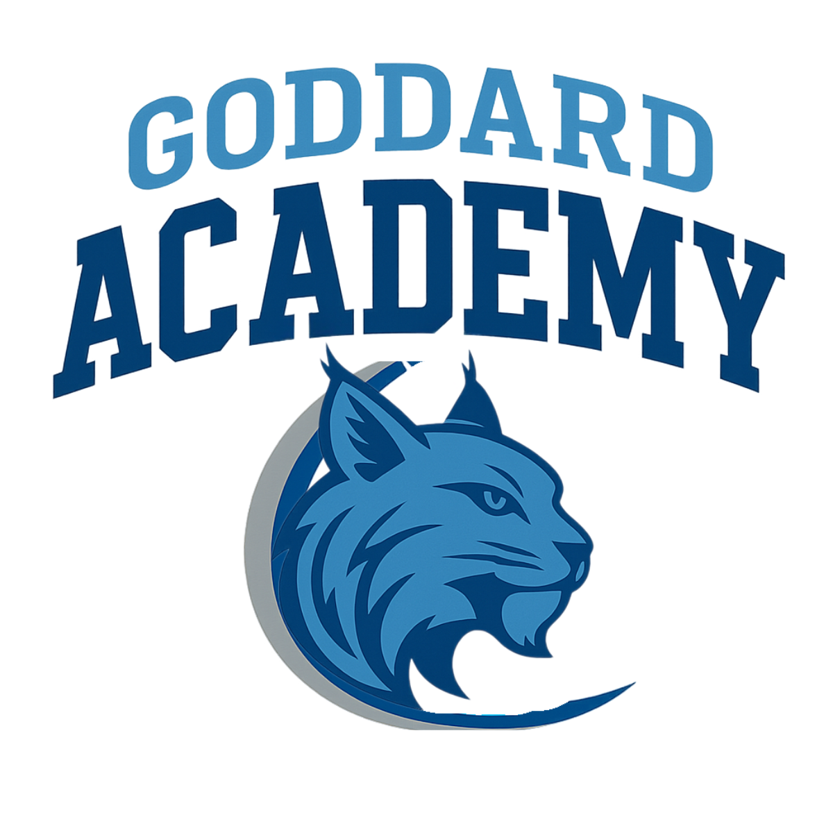 Goddard Academy Design 3