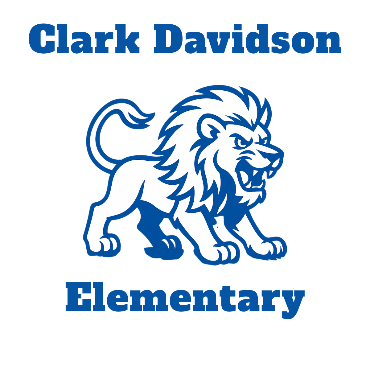 Clark Davidson Design 3