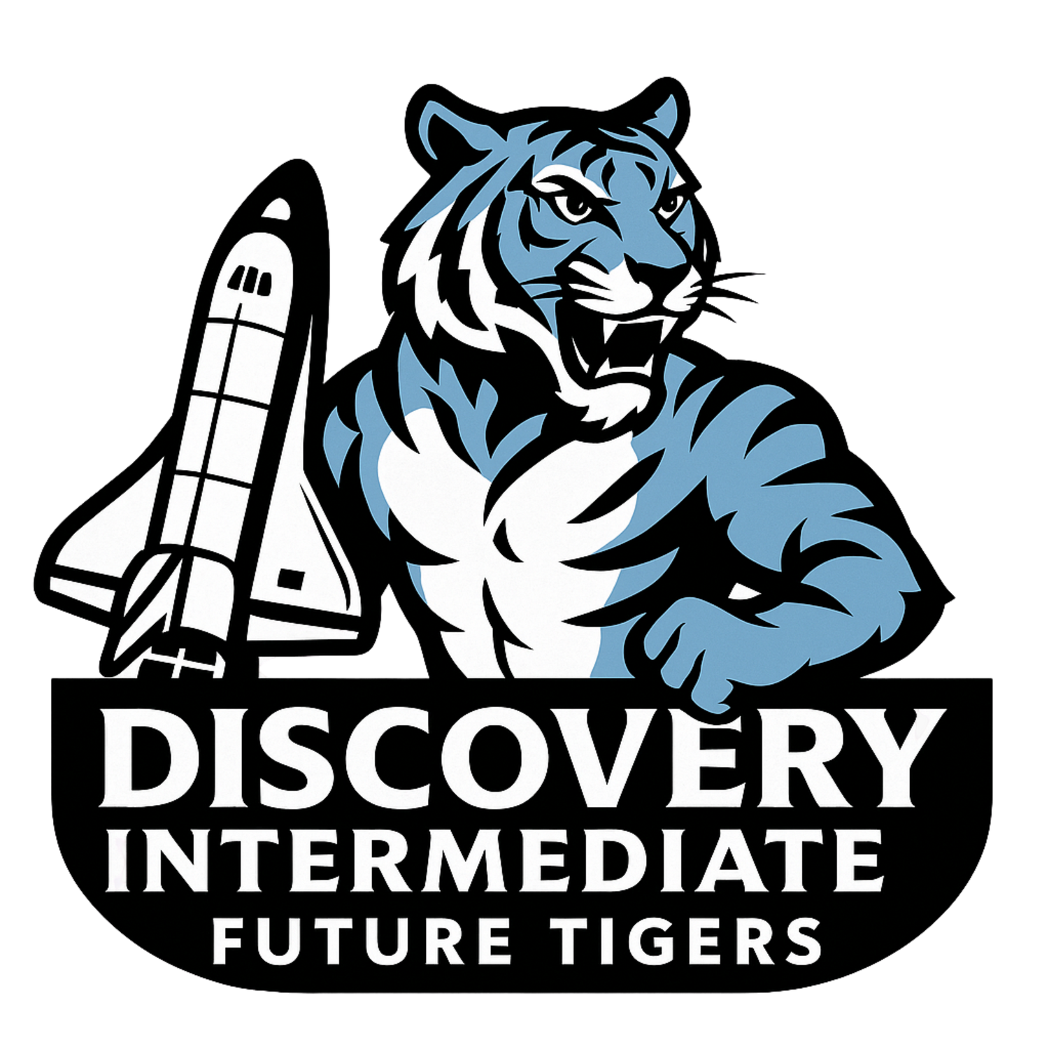 Discovery Design 3