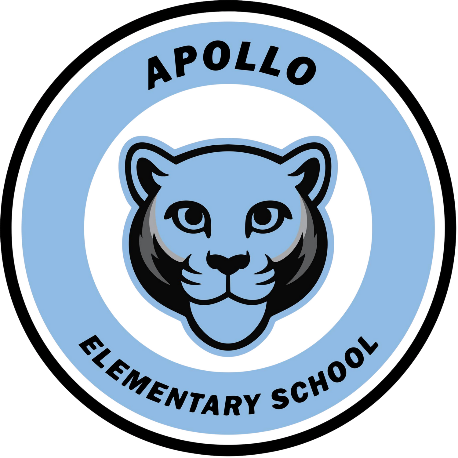 Apollo Official Logo