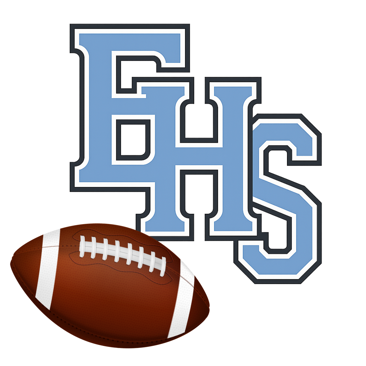 Eisenhower Tigers Football