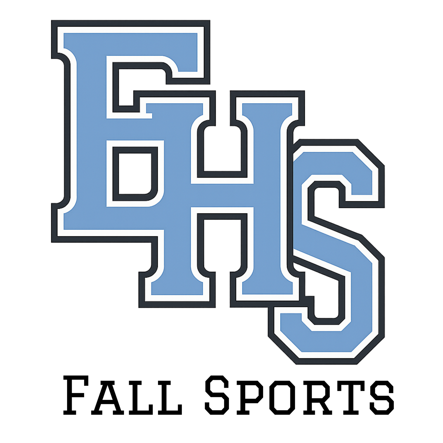 EHS Fall Sports