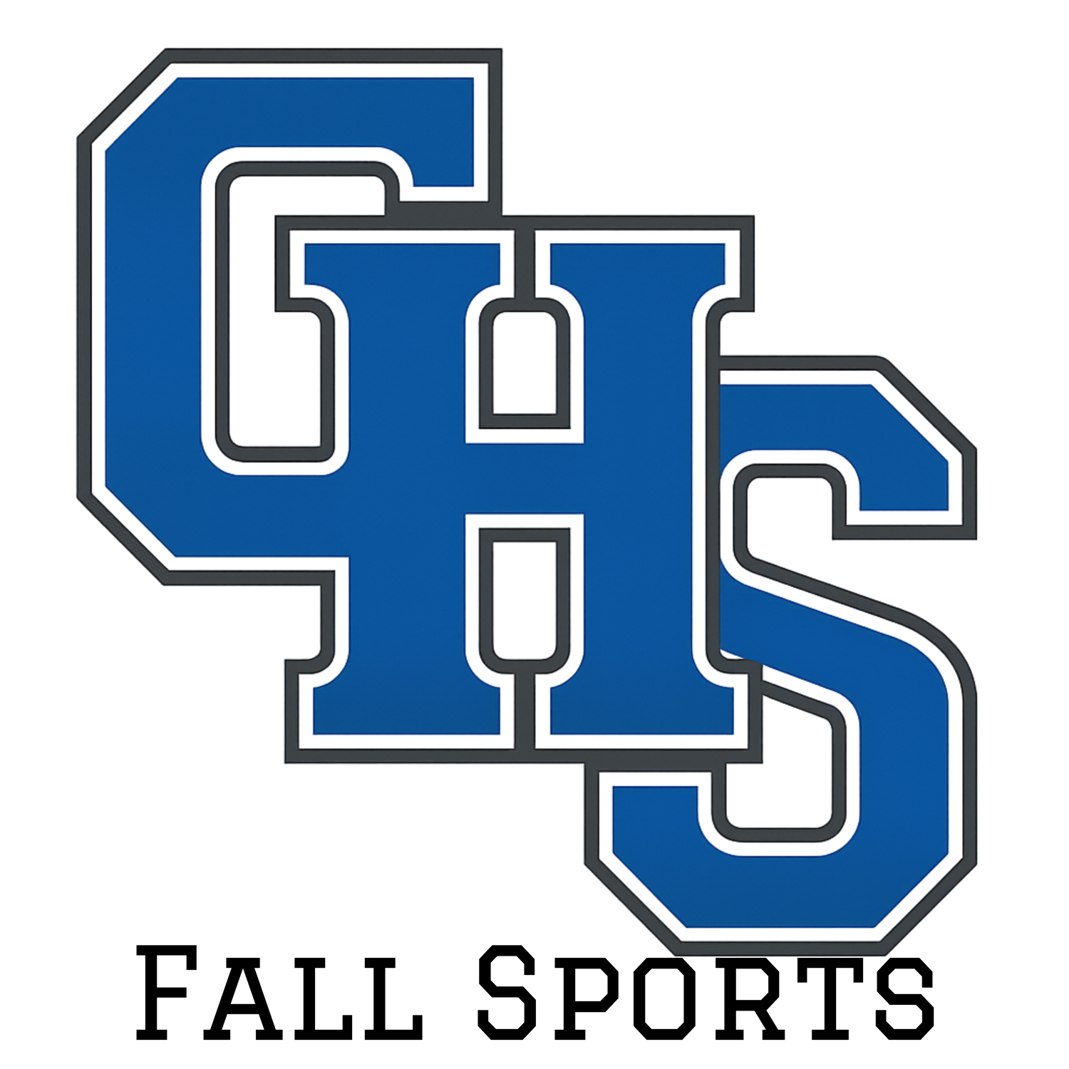 GHS Fall Sports
