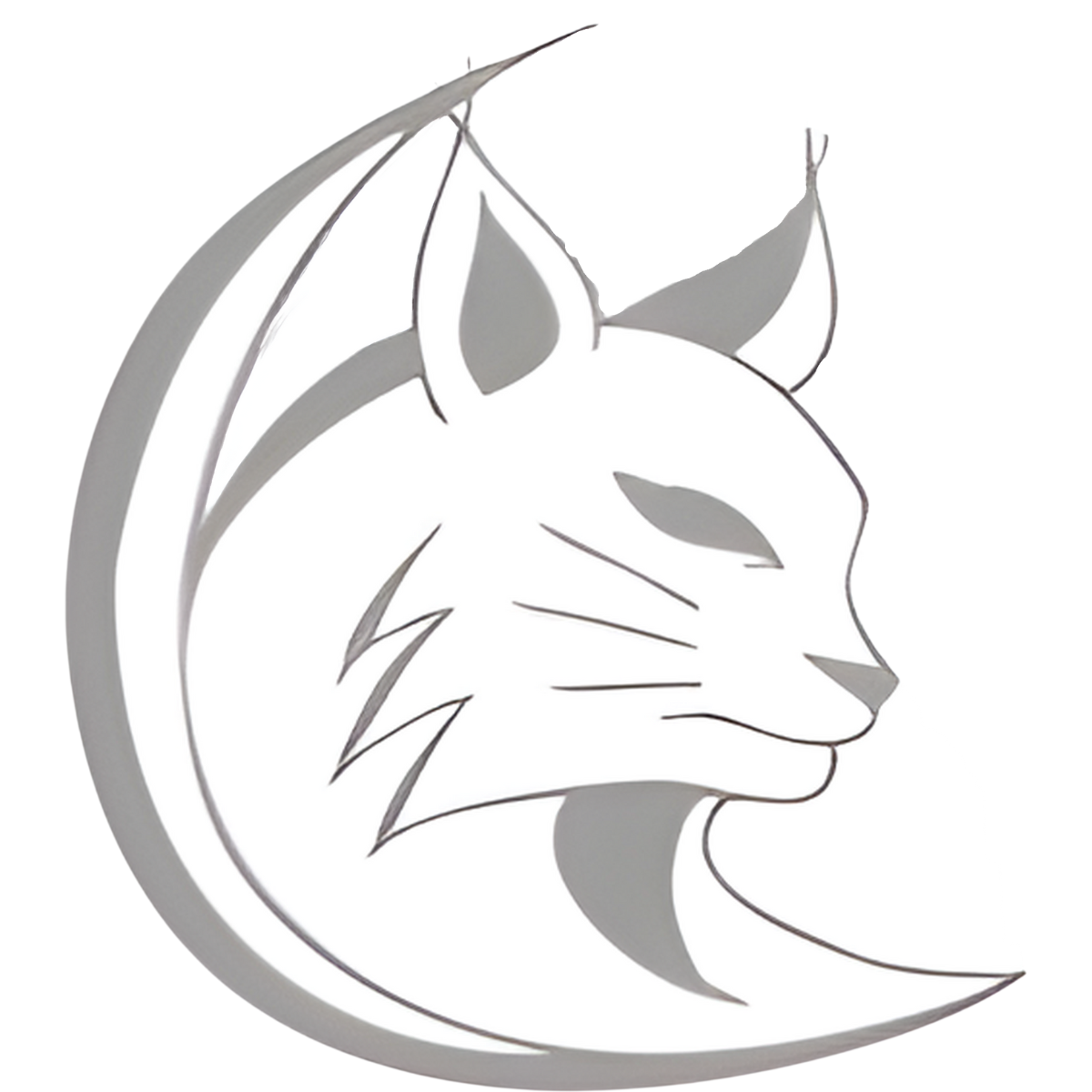 Goddard Academy Lynx