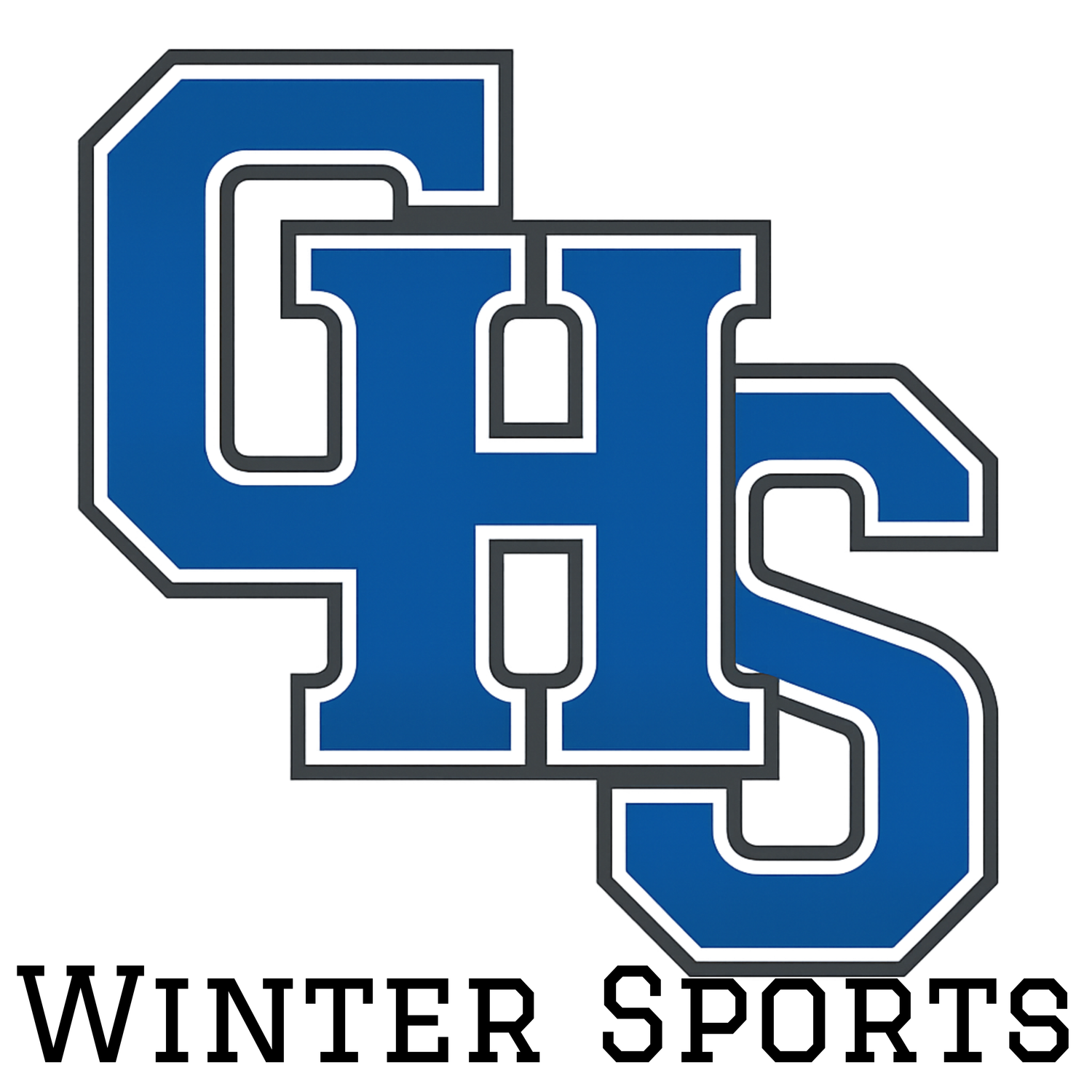 GHS Winter Sports
