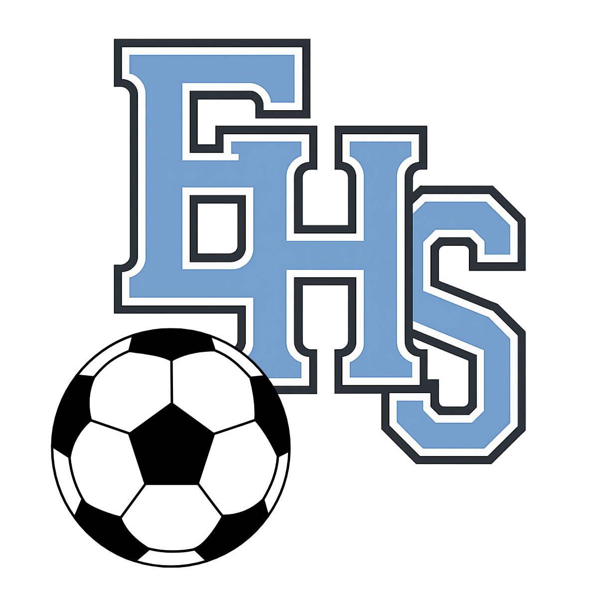 Eisenhower Tigers Soccer