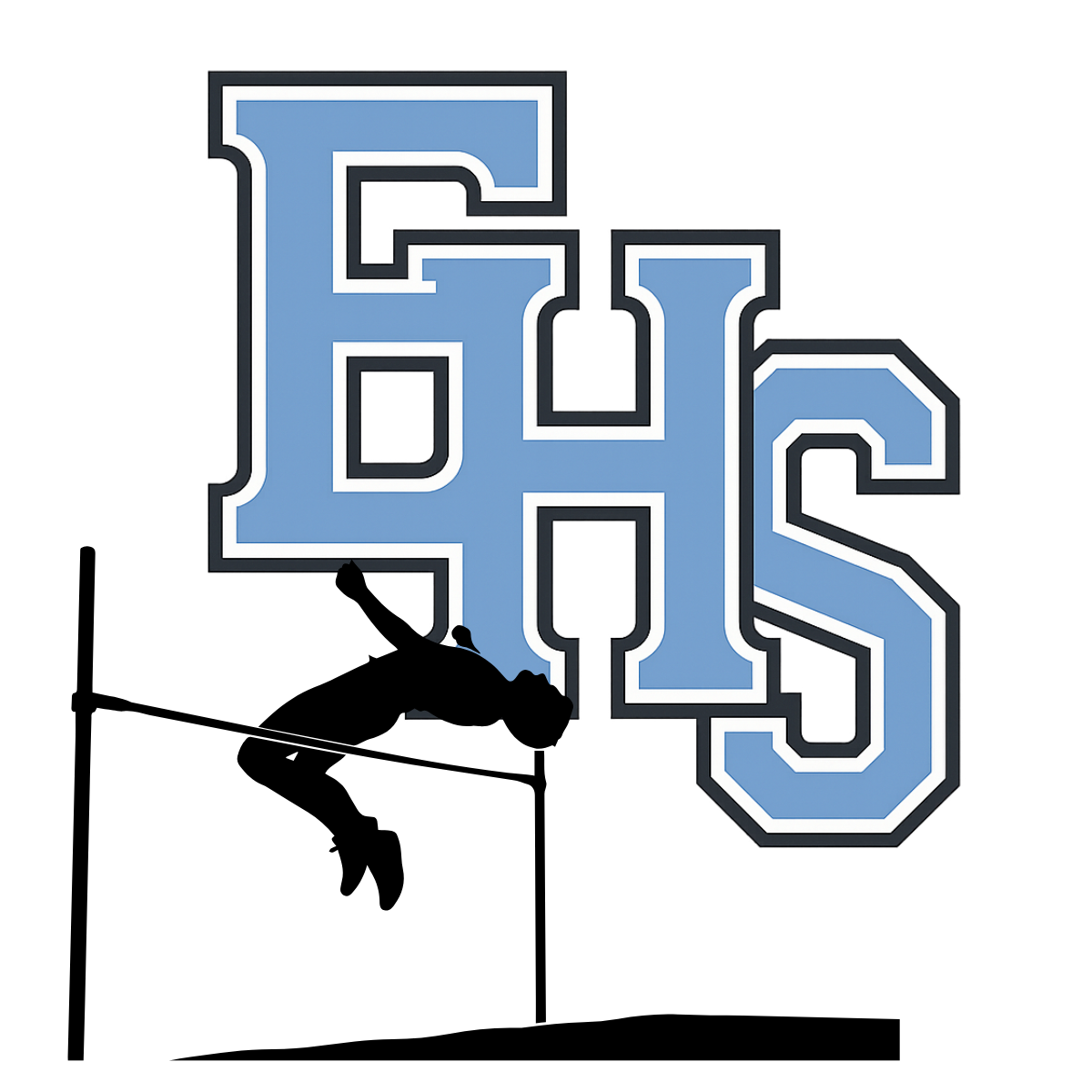 Eisenhower Track & Field