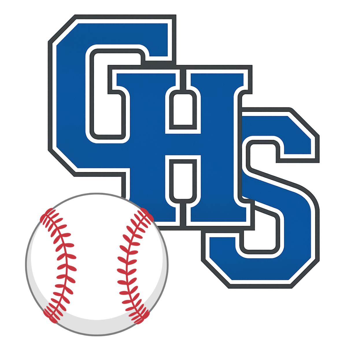 Goddard Lions Baseball