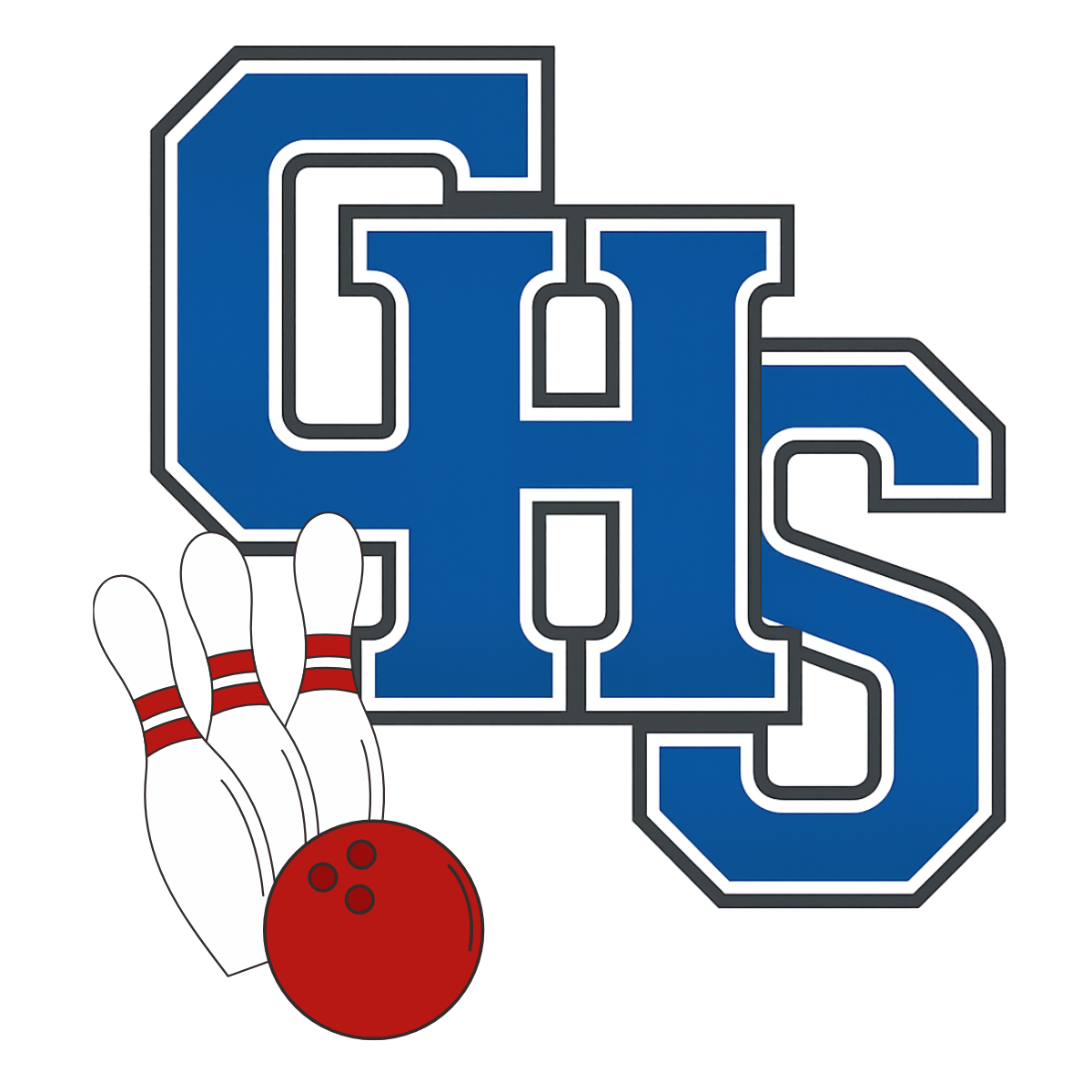 Goddard Lions Bowling