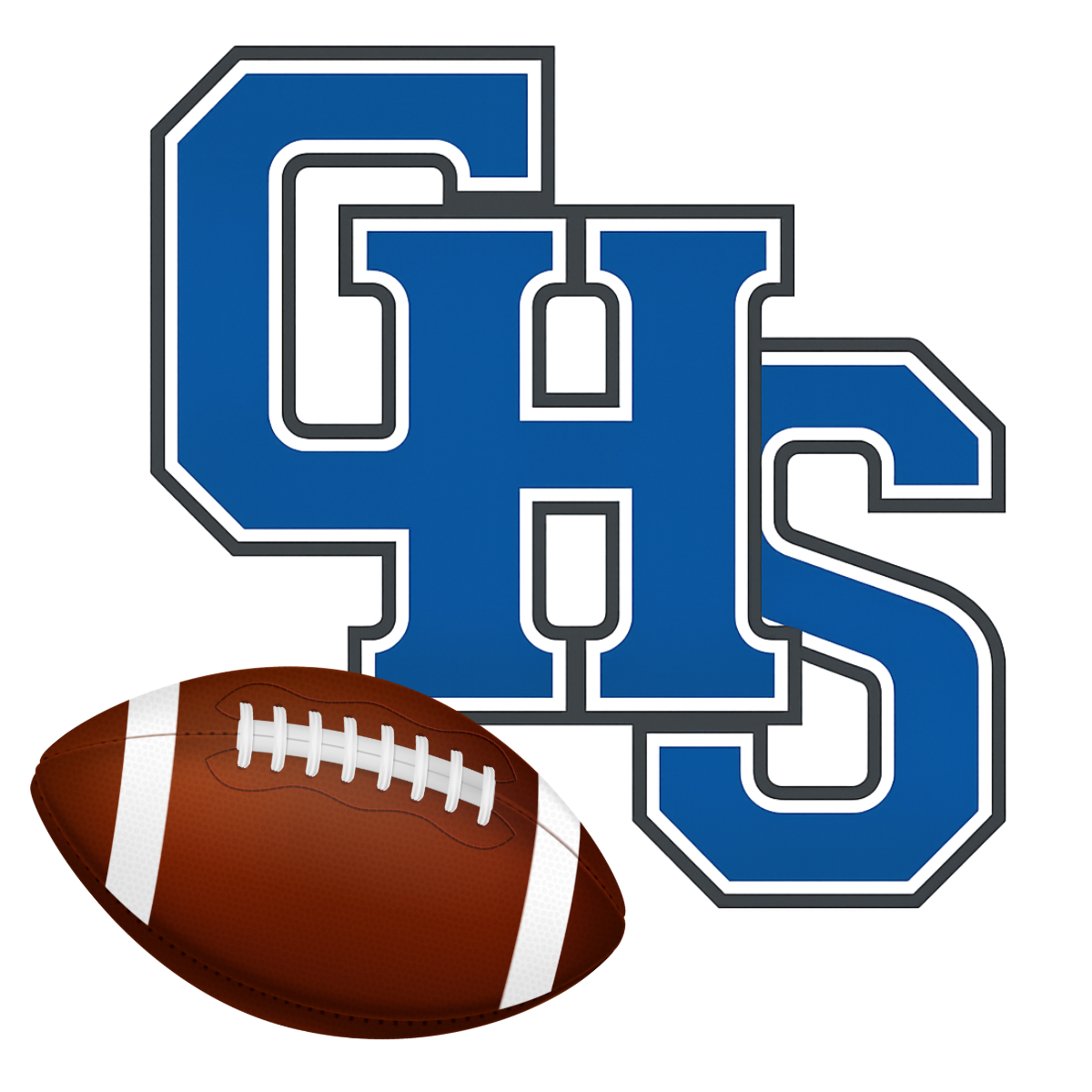 Goddard Lions Football