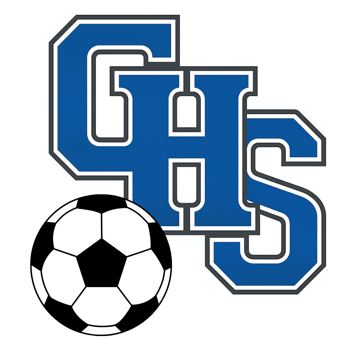 Goddard Lions Soccer