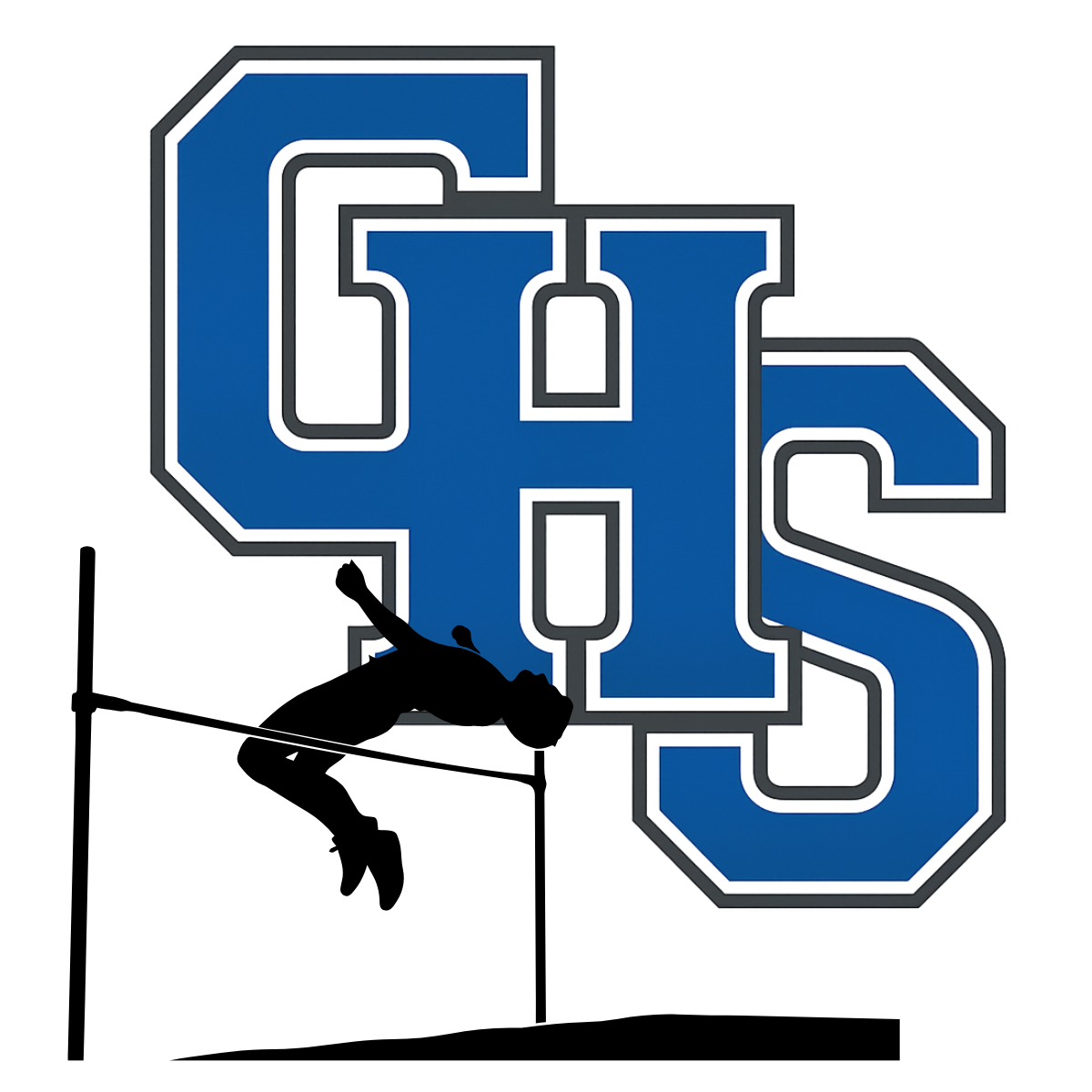 Goddard Track & Field