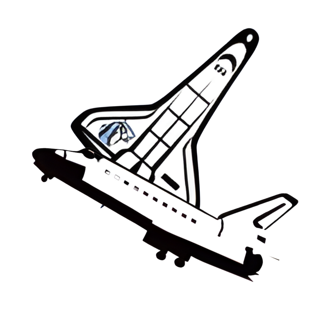 Intermediate Schools